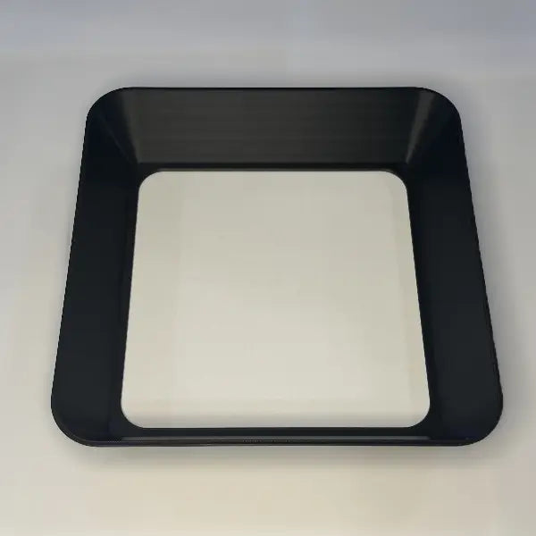 Ecotech Radion XR15 Magnetic Light Shade - Black