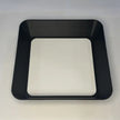 Ecotech Radion XR15 Magnetic Light Shade - Black