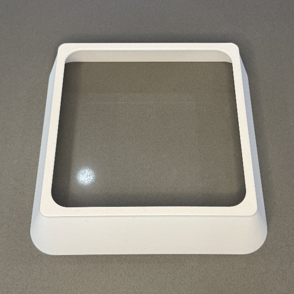 Radion XR15 Reef Aquarium LED Shade