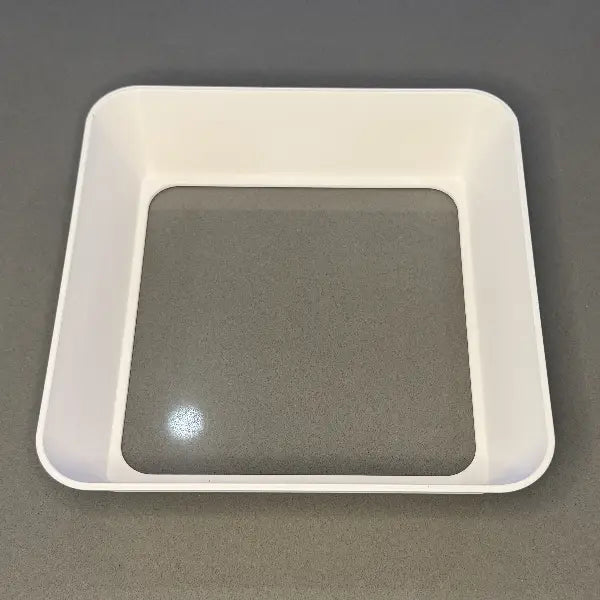 Ecotech Radion XR15 Magnetic Light Shade - White