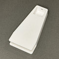 2020 V Slot - Tank mount