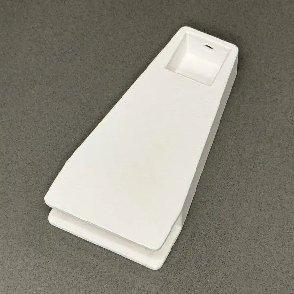 Ai Blade Rail mounting End