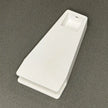 Ai Blade Rail mounting End