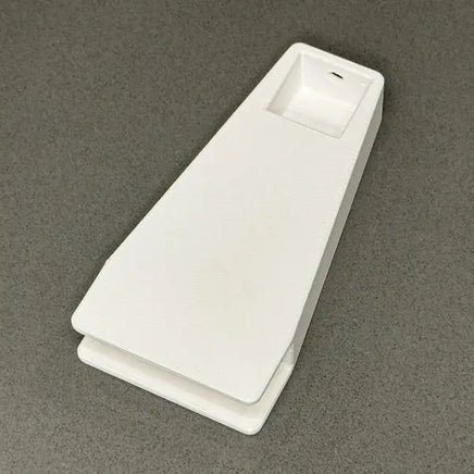 Ai Blade Rail mounting End