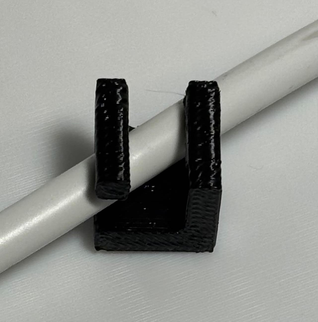 Cable Mag™ 6mm Magnetic Cable Holder