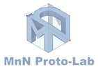 MnN Proto-Lab - Home