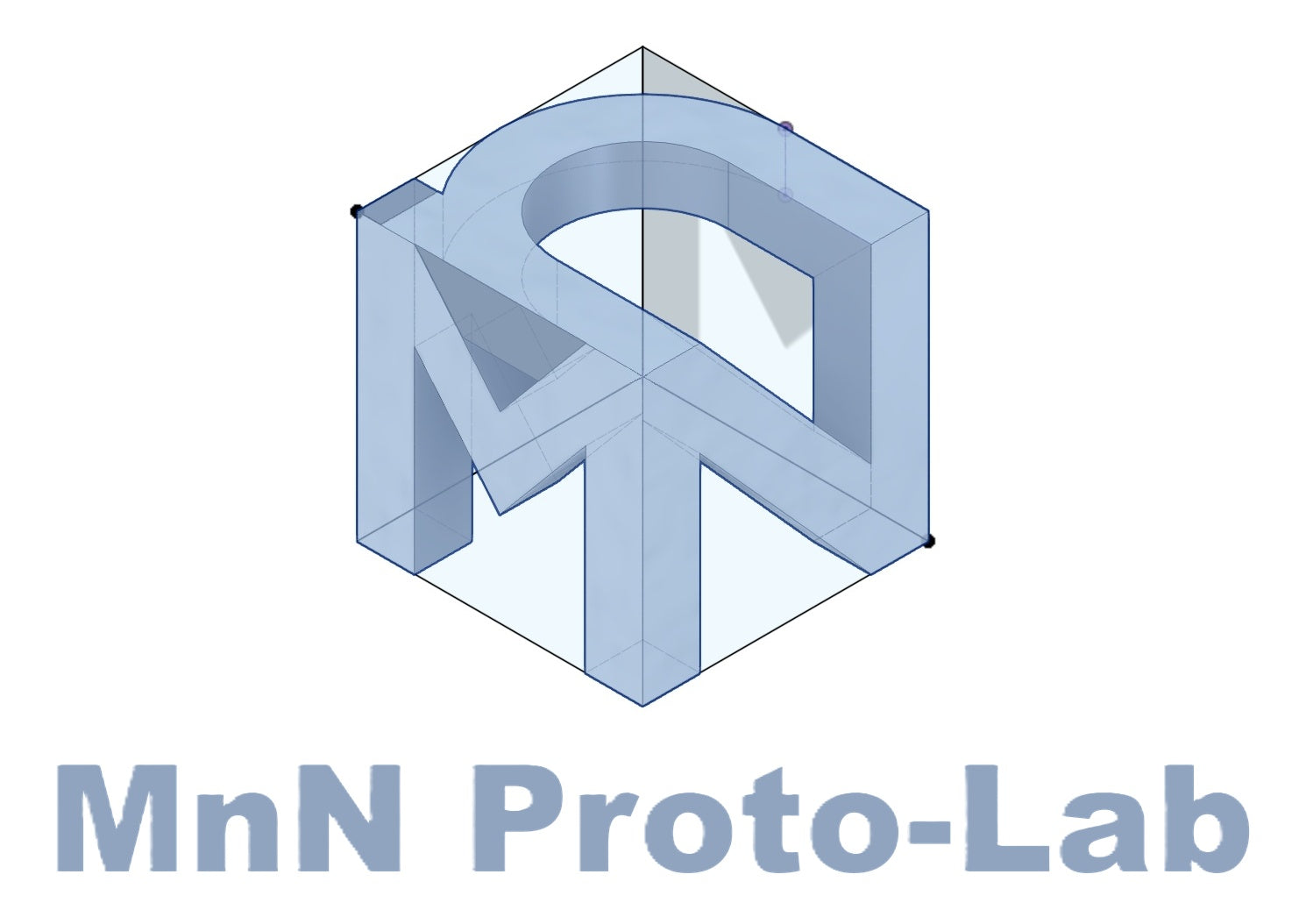 MnN Proto-Lab