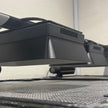 PAR-MAX XR30 underview LED OFF