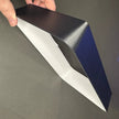 Radion PAR-Max side view