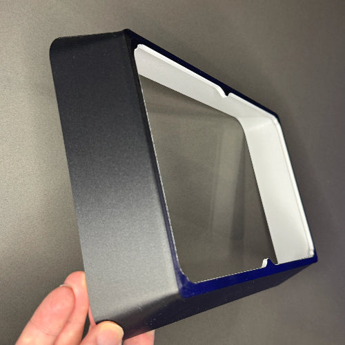 Radion PAR-Max Showing Angled