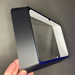 Radion PAR-Max Showing Angled