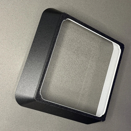 Radion XR15 PAR-Max satin