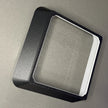Radion XR15 PAR-Max satin