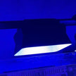 Radion XR15 PAR-Max Shade in use