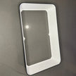 Radion XR30 PAR-Max Bottom