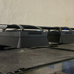 Radion XR30 & XR15 PAR-Max Side LED OFF