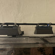 Radion XR30 and XR15 PAR-Max LED OFF