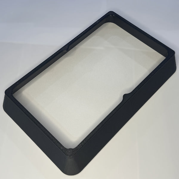 Radion XR30 Reef Aquarium LED Shade