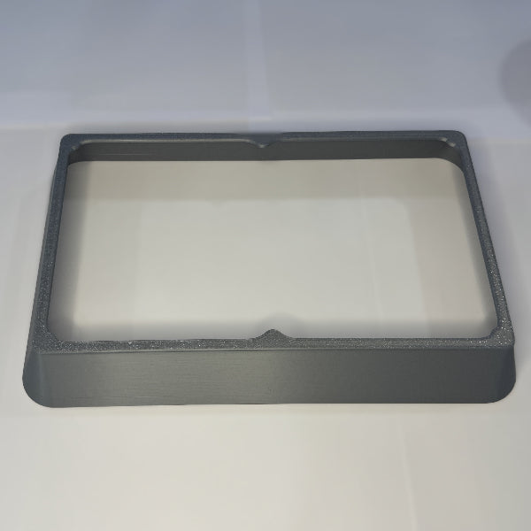 Radion XR30 Reef Aquarium LED Shade