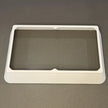 Ecotech Radion XR30 Magnetic Light Shade - White