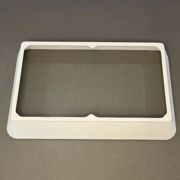Ecotech Radion XR30 Magnetic Light Shade - White