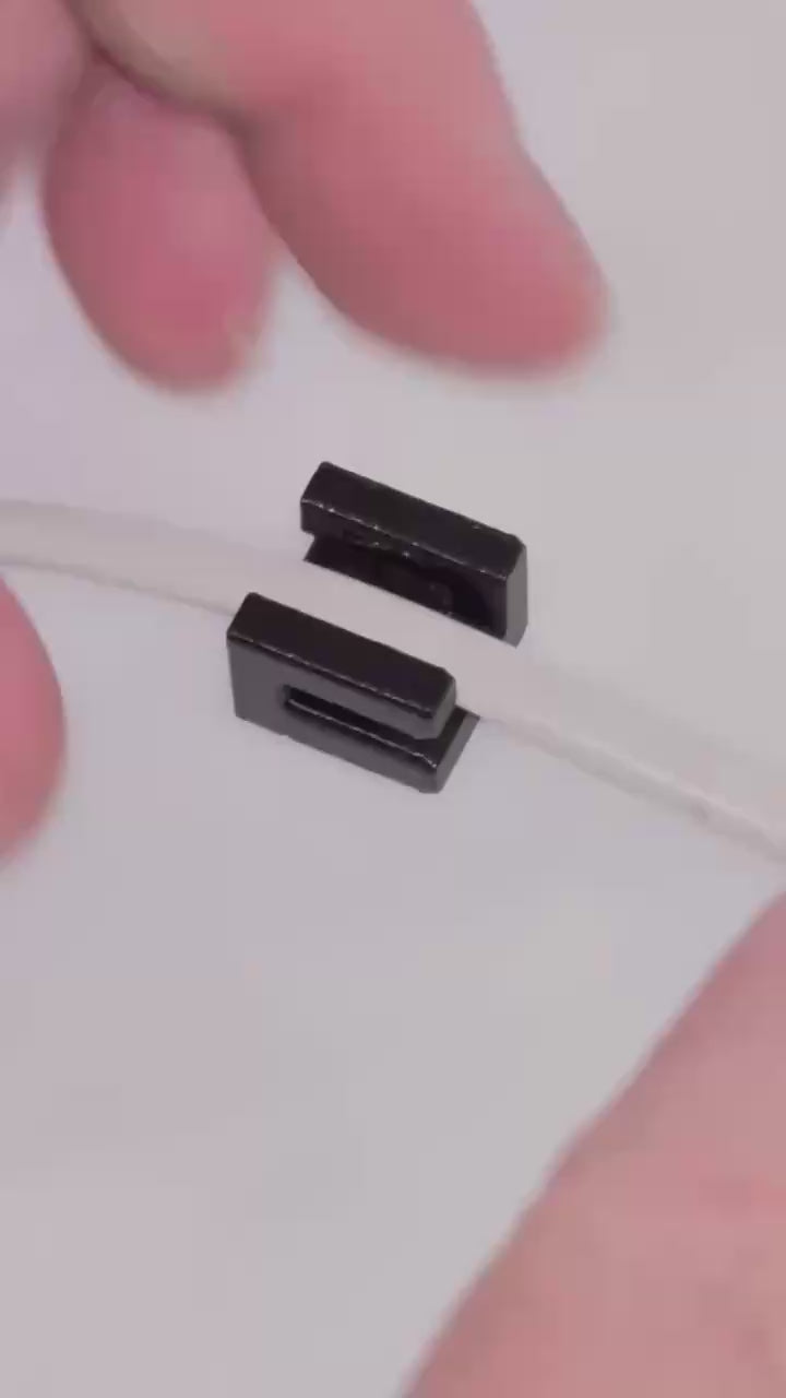 Cable Mag Twist
