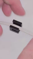 Cable Mag Twist
